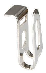 [304-111] GANCHO UNIVERSAL BARRENO INALAMBRICO 346449-3 MAKITA