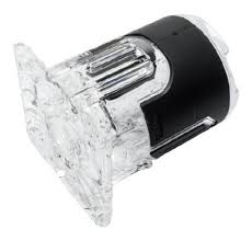 [304-112] CARCASA EXTERNA ROUTER M3700  454022-6 MAKITA