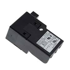 [304-118] SWITCH SIERRA INGLETE LS1018  JM23100179 MAKITA