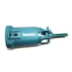 [304-120] CARCASA PULIDORA 9564CV  153775-1 MAKITA