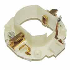 [304-128] PORTA CARBON DEMOLEDOR HM1317  632D00-2 MAKITA