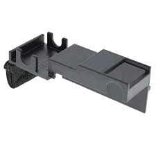 [304-136] CUBIERTA SWITCH ROTOMARTILLO HR4003  154626-1 MAKITA