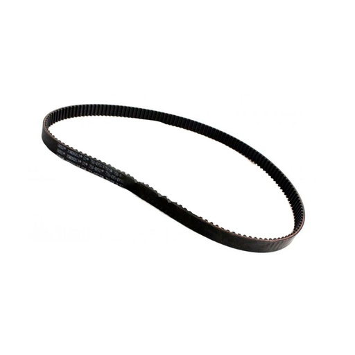 [304-150] FAJA 15X810 SIERRA INGLETE LS1219  225102-3 MAKITA