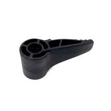 [304-162] PALANCA ROUTER RP1800 / 2301FCT  450950-3 MAKITA