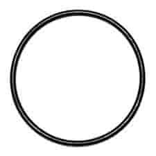 [304-166] EMPAQUE ROTOMARTILLO M8600  213569-7 MAKITA