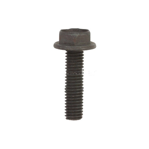 [304-167] TORNILLO HEXAGONAL 8X30  251690-4 MAKITA