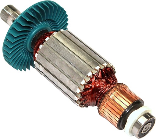 [304-170] INDUCIDO ROUTER 3612  516566-5 MAKITA