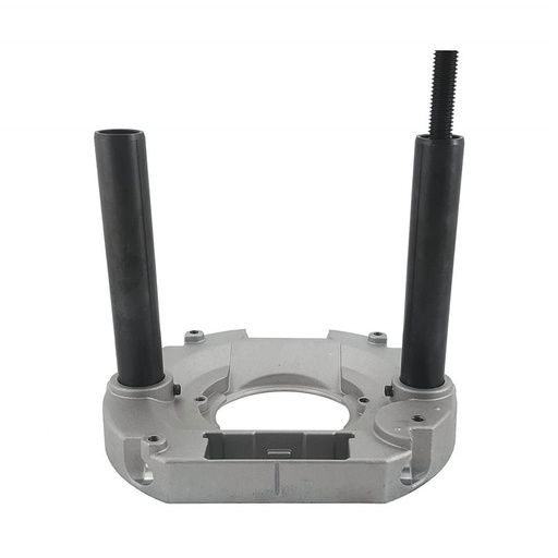 [304-189] BASE COMPLETA MRP102  141867-8 MAKITA