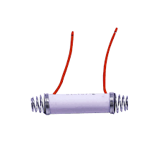 [304-199] RESISTENCIA PULIDORA GA9040S 646787-6 MAKITA