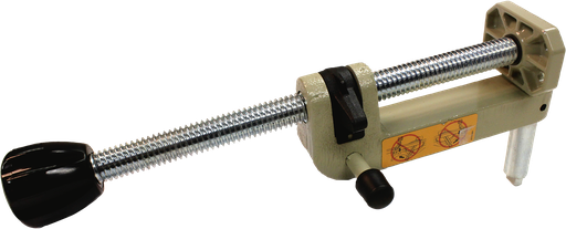 [304-220] PRENSA HORIZONTAL SIERRA INGLETE LS1221/LS1013 122470-4 MAKITA