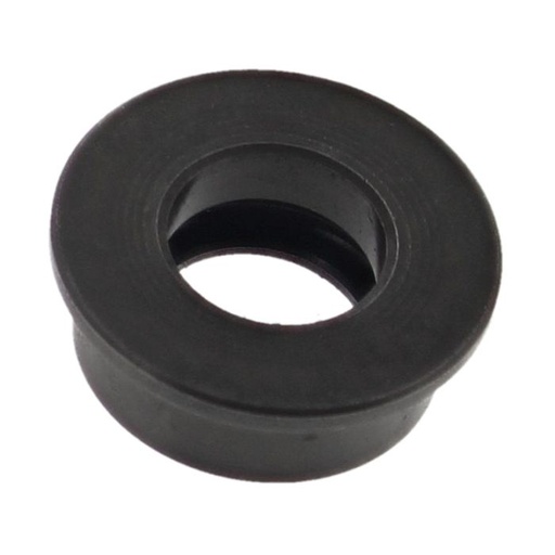 [304-222] ANILLO HR2440  324216-6 MAKITA