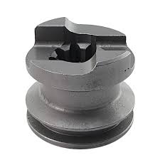 [304-224] ENGRANAJE BARRENO DHR182  327217-3 MAKITA