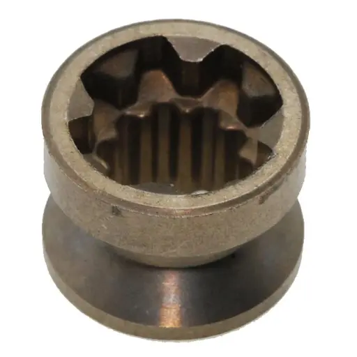 [304-226] ENGRANAJE ROTOMARTILLO M8700G/MHR200  223174-2 MAKITA