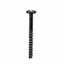 [304-232] TORNILLO 4X35 TRIMMER 3709  266351-3 MAKITA