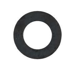 [304-252] ARANDELA BARRENO DHR182  253377-4 MAKITA