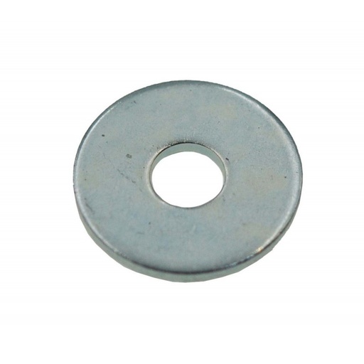 [304-253] ARANDELA 6 P/2012NB 267080-1 MAKITA