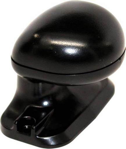 [304-264] PERILLA LIJADORA 9403  416499-3 MAKITA