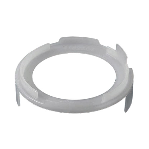 [304-266] ARO PLAST P/HP2070  418269-6 MAKITA