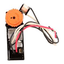 [304-284] CONTROLADOR SIERRA CALADORA 4350FCT 631765-9 MAKITA