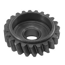 [304-292] ENGRANAJE ROTOMARTILLO HR1840  221496-4 MAKITA