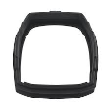 [304-294] EMPAQUE BARRENO DHR182  422354-9 MAKITA