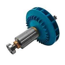 [304-296] INDUCIDO BARRENO DHR182  519549-4 MAKITA