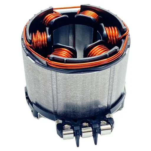 [304-298] CAMPO ROTOMARTILLO DHR182  629393-2 MAKITA