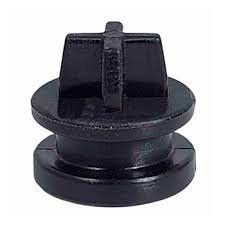 [304-302] BUSHING P/DHR182  327227-0 MAKITA