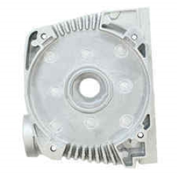 [304-305] SOPORTE COLECTOR CONTRA POLVO LIJADORA 9403 317021-8 MAKITA