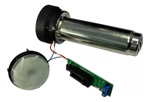 [304-320] ELEMENTO CALEFACCION COMPLETO HG6030K PR0000046/PR00000504 MAKITA