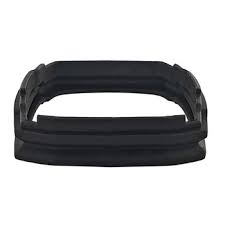 [304-332] CONTROLADOR DHR182  620995-7 MAKITA