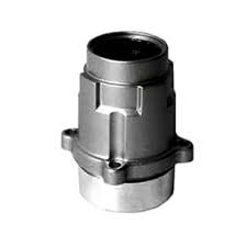 [304-336] TAMBOR COMPLETO ROTOMARTILLO HR2810/HR2811 158288-1 MAKITA