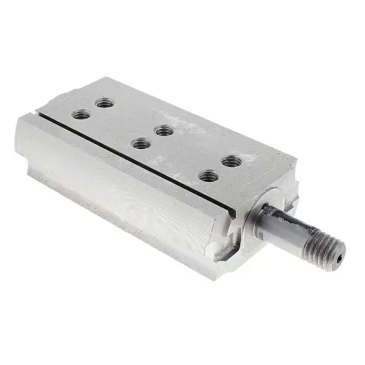 [304-337] TAMBOR CEPILLO 1900B/KP0800  161061-6 MAKITA