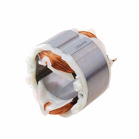 [304-378] CAMPO DEMOLEDOR HM0870C  625756-0 MAKITA