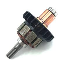 [304-384] INDUCIDO ATORNILLADOR DTD152  619377-8 MAKITA