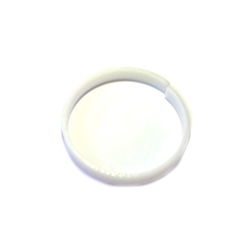 [304-436] ABRAZADERA HM1810  418949-4 MAKITA