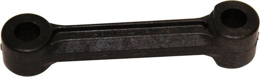 [304-444] BIELA PARA HM0870C 418350-3 MAKITA
