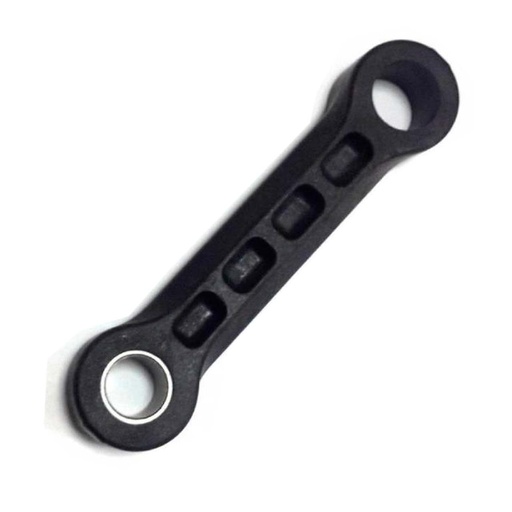 [304-445] BIELA ROTOMARTILLO HR5202 HR5212C  454765-0 MAKITA