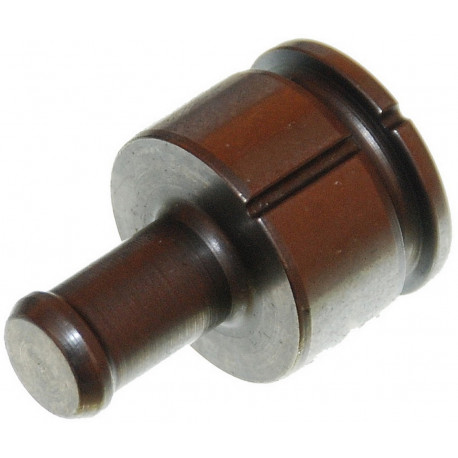 [304-448] PISTON ROTOMARTILLO MHR200  326096-6 MAKITA