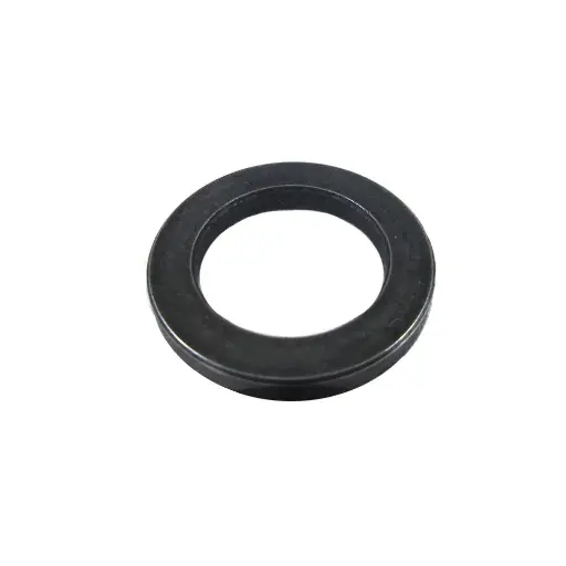 [304-476] ANILLO HR2811  257241-1 MAKITA