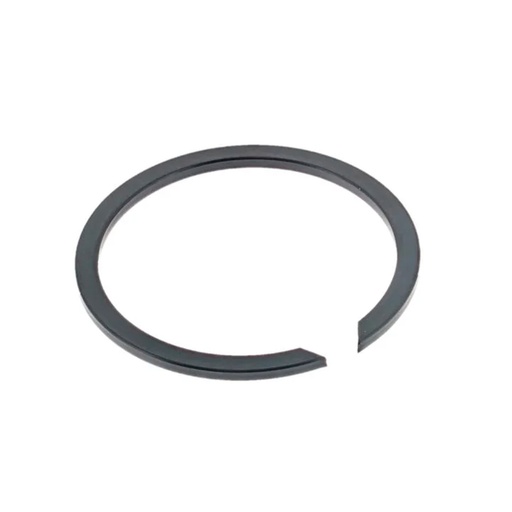 [304-482] SEGURO ROTOMARTILLO HR2810  961140-8 MAKITA