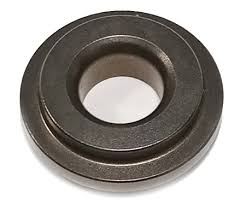 [304-490] ANILLO HR2470  324402-9 MAKITA