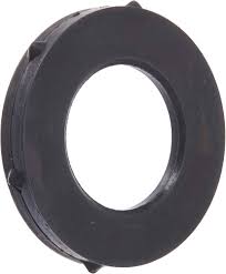 [304-492] EMPAQUE ROTOMARTILLO HR2810  421955-0 MAKITA