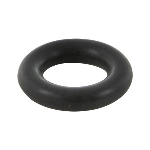 [304-494] EMPAQUE ROTOMARTILLO HR2450/HR2470  213073-6 MAKITA