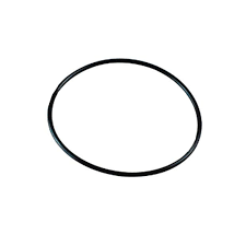 [304-506] EMPAQUE HR2810  213620-3 MAKITA