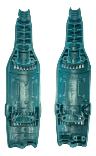 [304-513] JGO CARCASA GDO600 181675-5 MAKITA