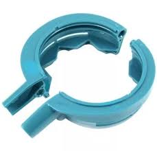 [304-519] JGO CARCASA LIJADORA BO5030  188579-2 MAKITA