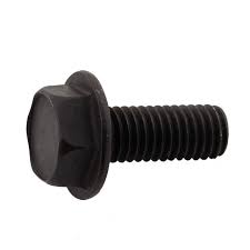 [304-520] TORNILLO 8X20 SIERRA 5007  251644-1 MAKITA