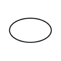 [304-530] EMPAQUE PULIDORA GA4530  213641-5 MAKITA