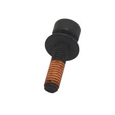 [304-536] TORNILLO BARRENO DHR182  251510-2 MAKITA